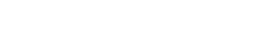 BeGambleAware logo