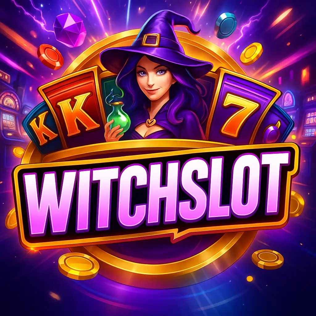 Virtual Slots Platform
