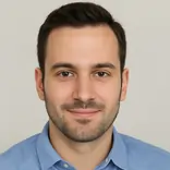 Happy Player